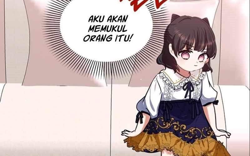 Monster Duke's Daughter Chapter 5 - halaman 82