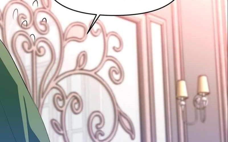 Monster Duke's Daughter Chapter 5 - halaman 84
