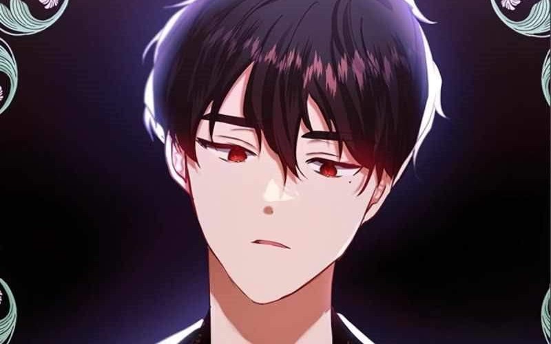 Monster Duke's Daughter Chapter 5 - halaman 86