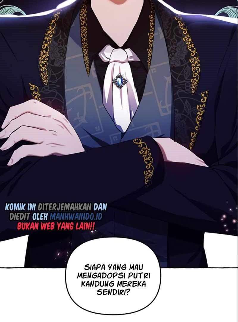 Monster Duke's Daughter Chapter 5 - halaman 87