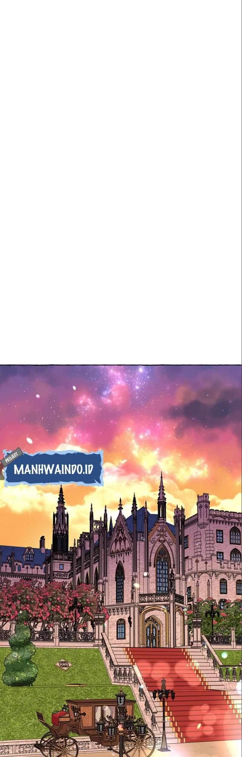 Monster Duke's Daughter Chapter 5 - halaman 88