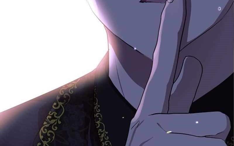 Monster Duke's Daughter Chapter 5 - halaman 91