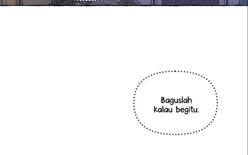 Monster Duke's Daughter Chapter 5 - halaman 96