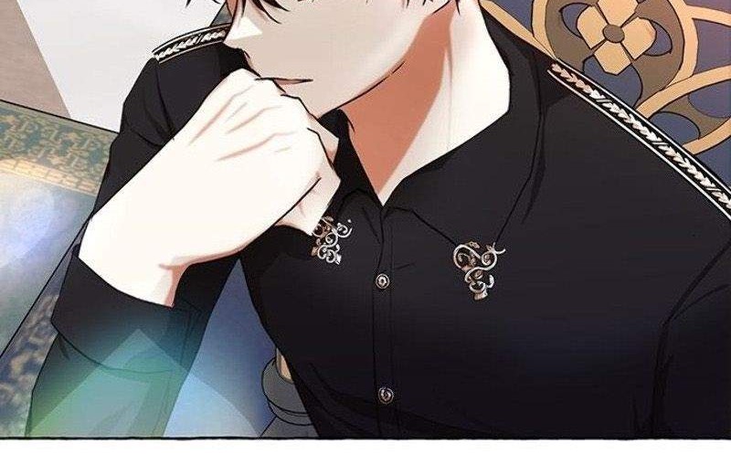 Monster Duke's Daughter Chapter 6 - halaman 11