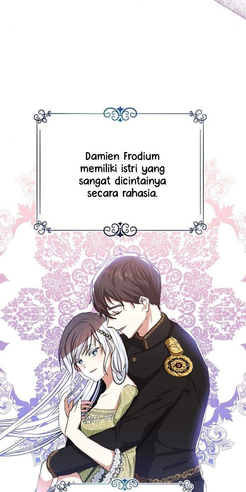 Monster Duke's Daughter Chapter 6 - halaman 26