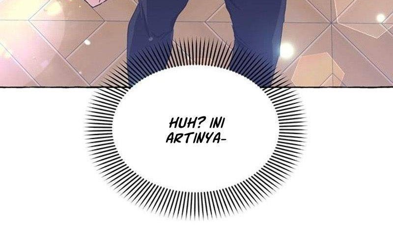 Monster Duke's Daughter Chapter 6 - halaman 43
