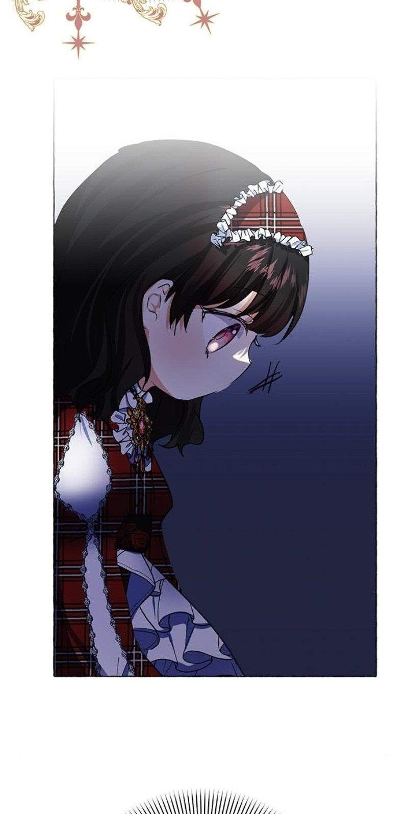 Monster Duke's Daughter Chapter 6 - halaman 62