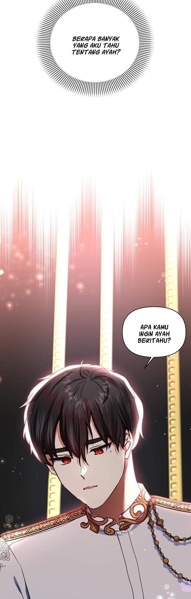 Monster Duke's Daughter Chapter 6 - halaman 63