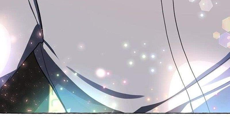 Monster Duke's Daughter Chapter 6 - halaman 64