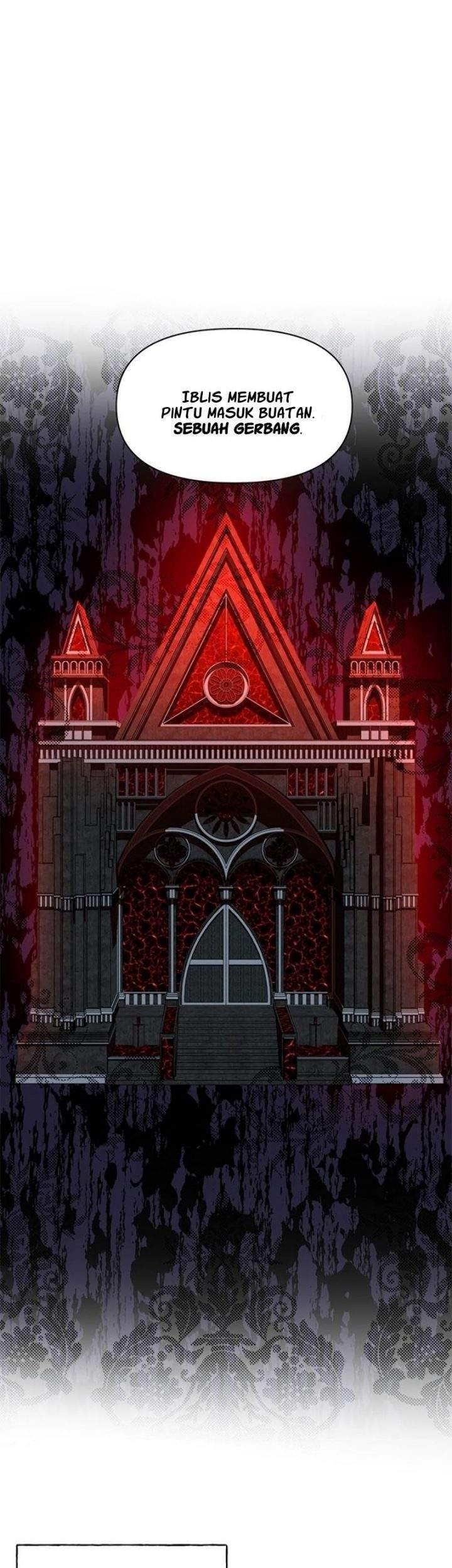 Monster Duke's Daughter Chapter 7 - halaman 11