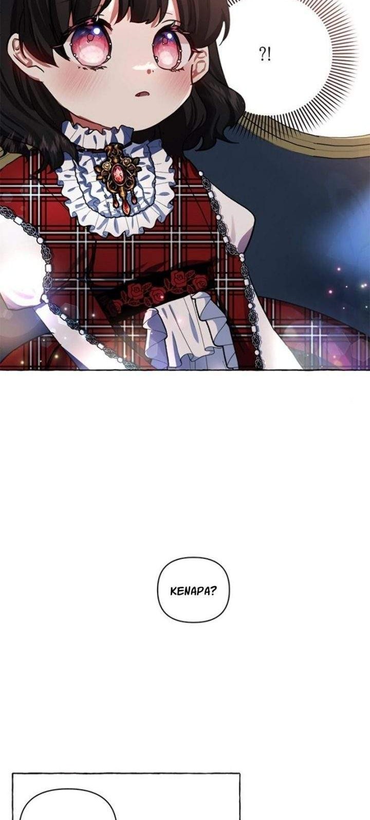 Monster Duke's Daughter Chapter 7 - halaman 2