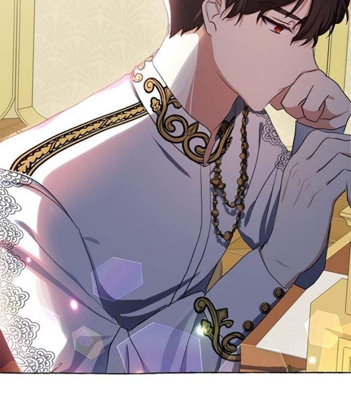 Monster Duke's Daughter Chapter 7 - halaman 20