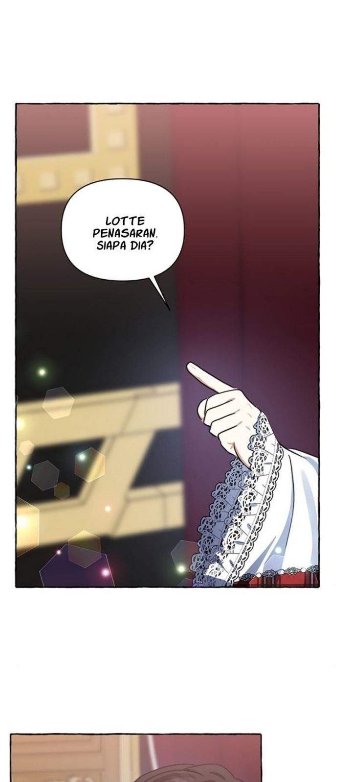 Monster Duke's Daughter Chapter 7 - halaman 27