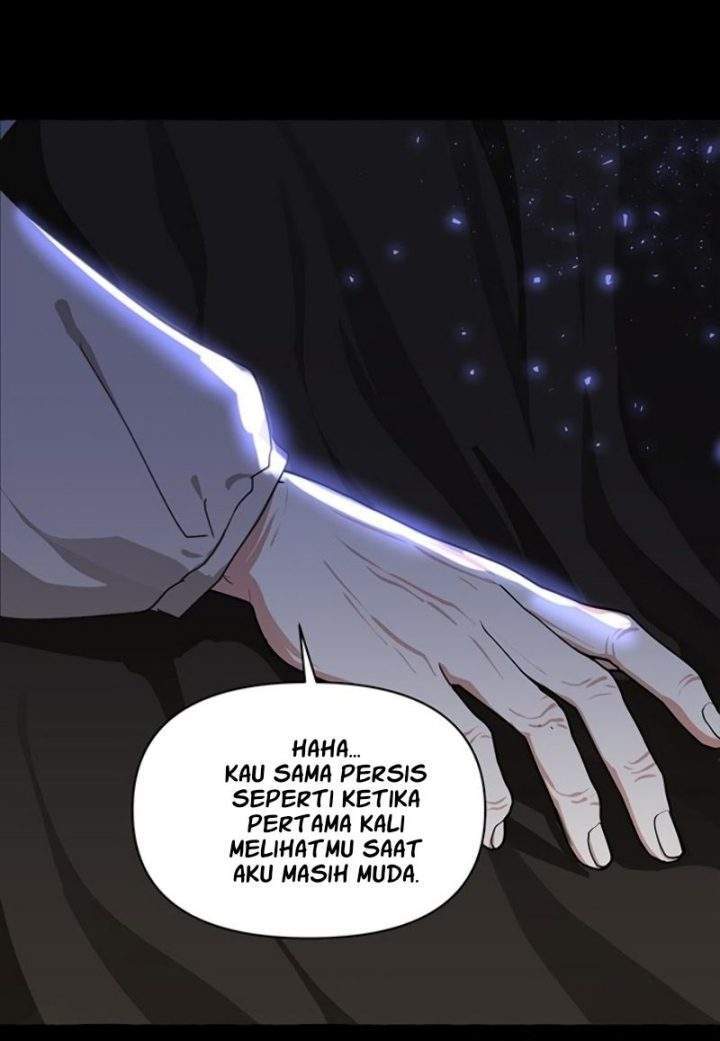 Monster Duke's Daughter Chapter 7 - halaman 40