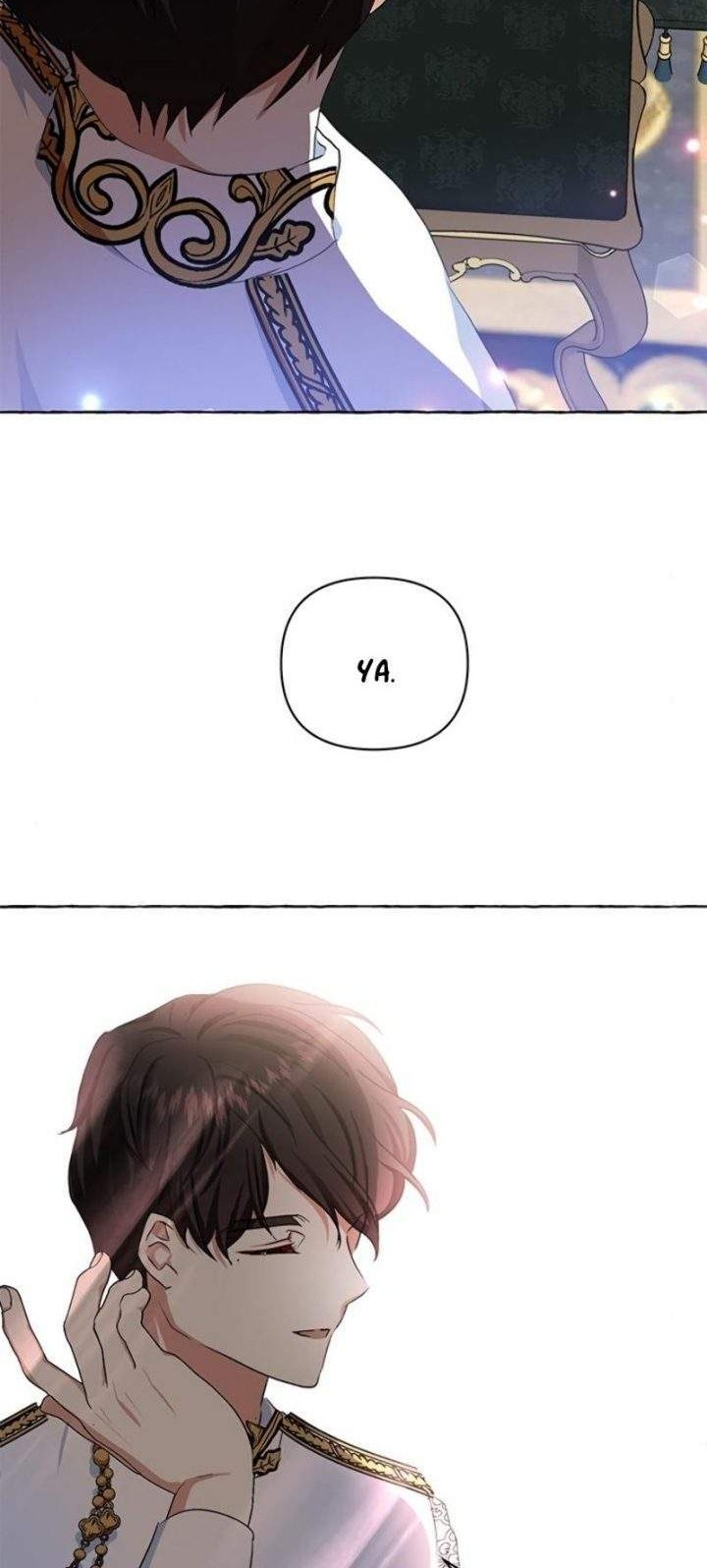 Monster Duke's Daughter Chapter 7 - halaman 44