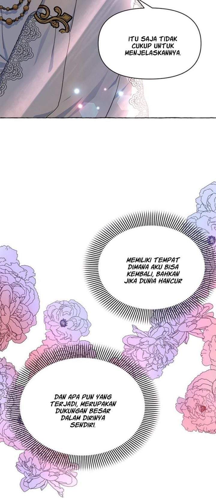 Monster Duke's Daughter Chapter 7 - halaman 45