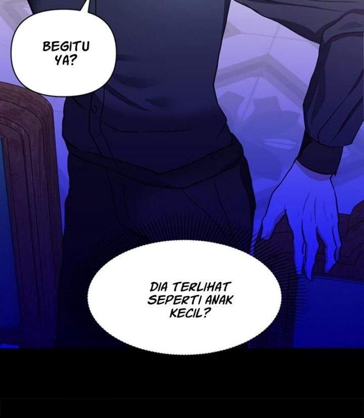 Monster Duke's Daughter Chapter 7 - halaman 50
