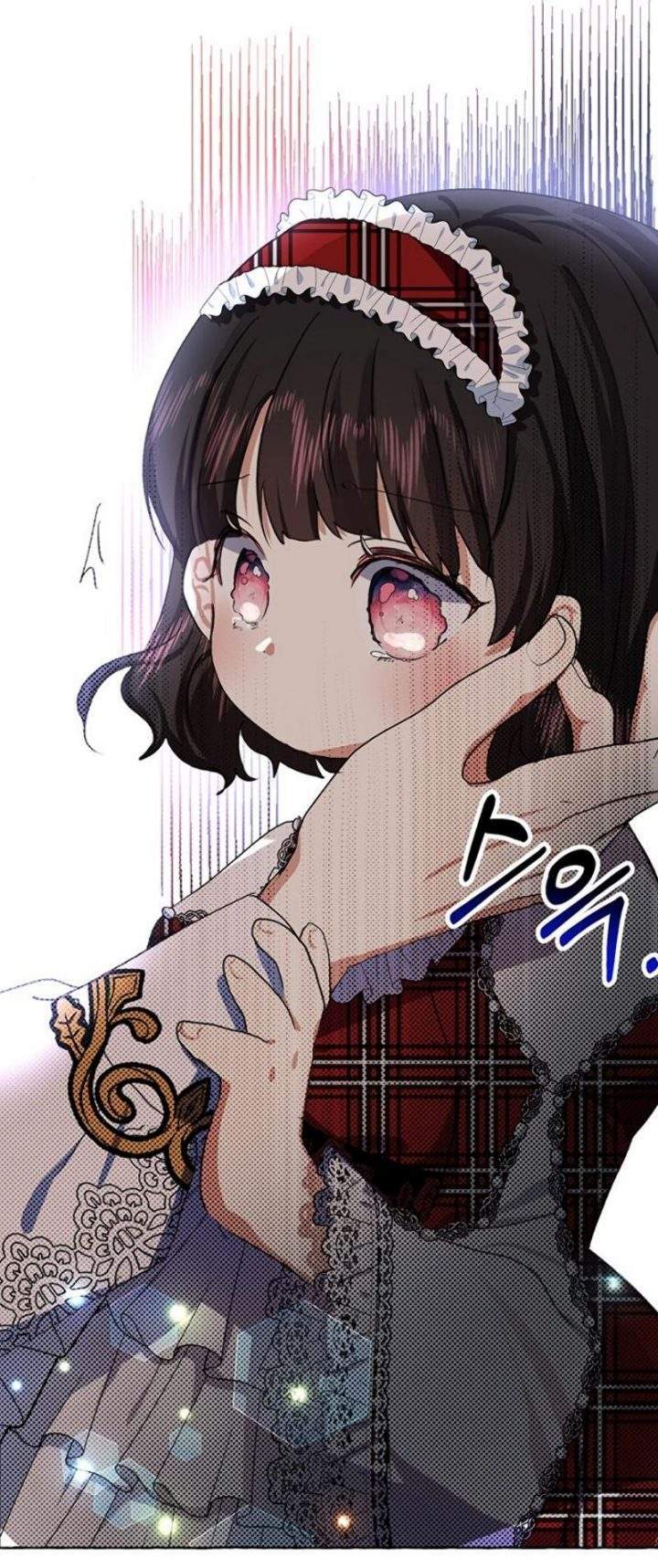 Monster Duke's Daughter Chapter 7 - halaman 55