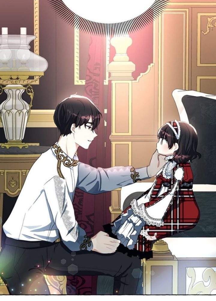 Monster Duke's Daughter Chapter 7 - halaman 60