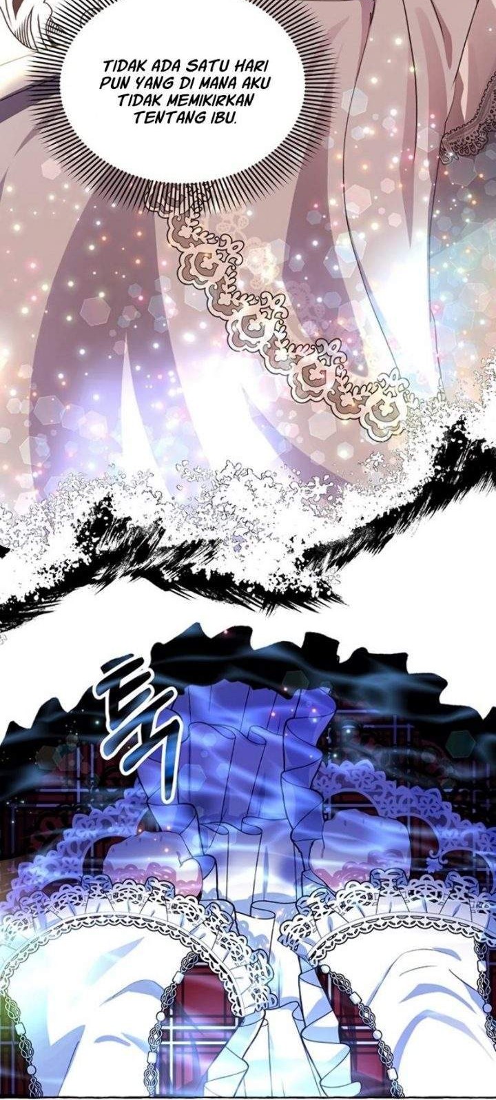 Monster Duke's Daughter Chapter 7 - halaman 62