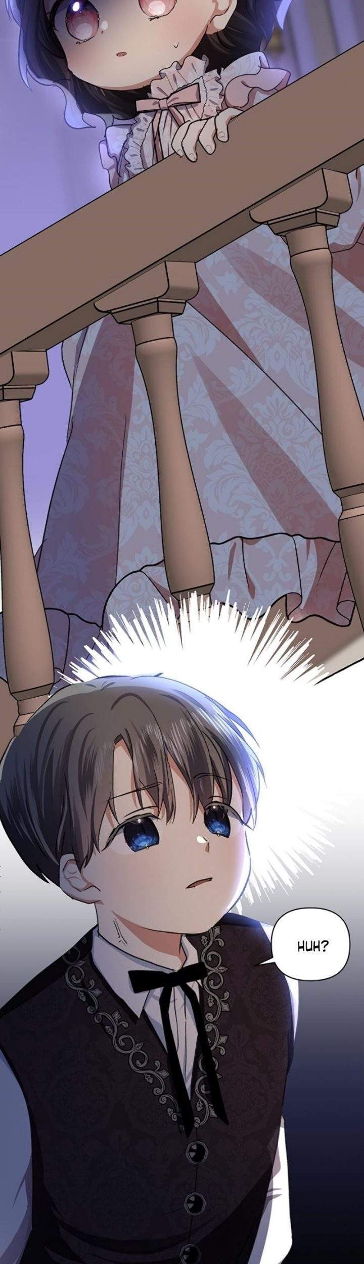 Monster Duke's Daughter Chapter 7 - halaman 70