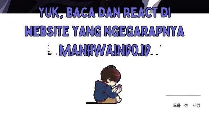 Monster Duke's Daughter Chapter 7 - halaman 71