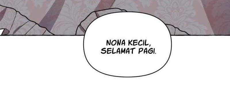 Monster Duke's Daughter Chapter 8 - halaman 17