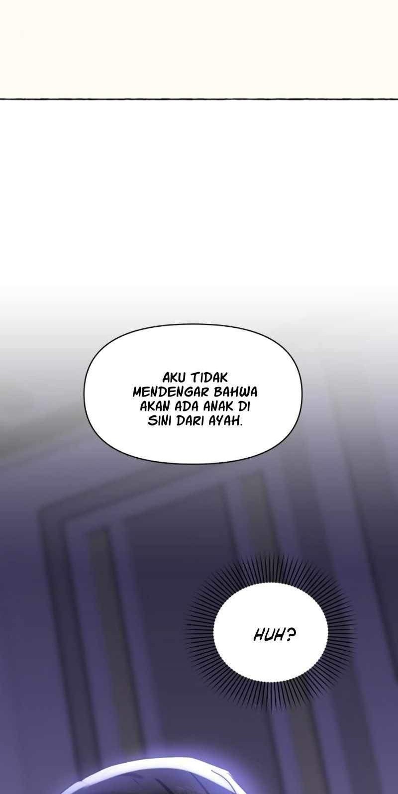 Monster Duke's Daughter Chapter 8 - halaman 19