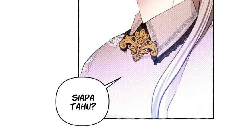 Monster Duke's Daughter Chapter 8 - halaman 6