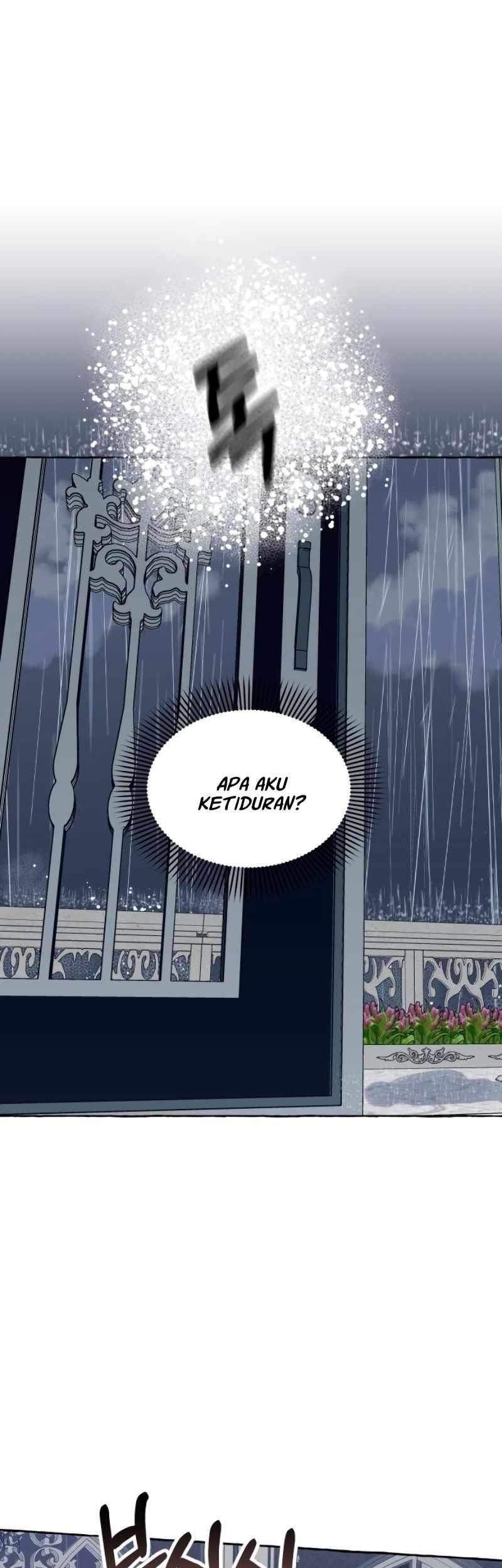 Monster Duke's Daughter Chapter 8 - halaman 66