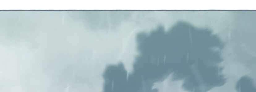 Monster Duke's Daughter Chapter 9 - halaman 15