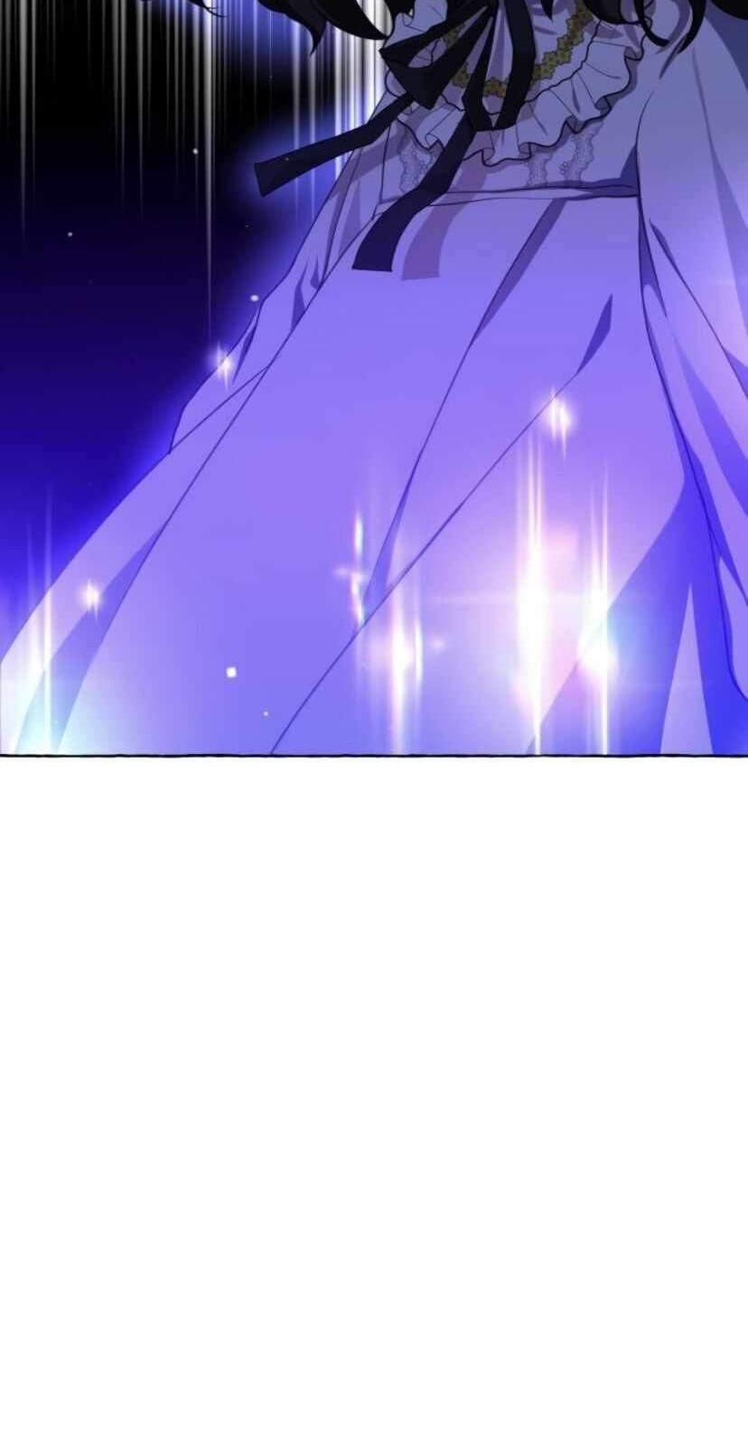Monster Duke's Daughter Chapter 9 - halaman 30