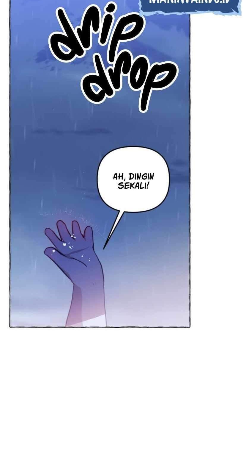 Monster Duke's Daughter Chapter 9 - halaman 4