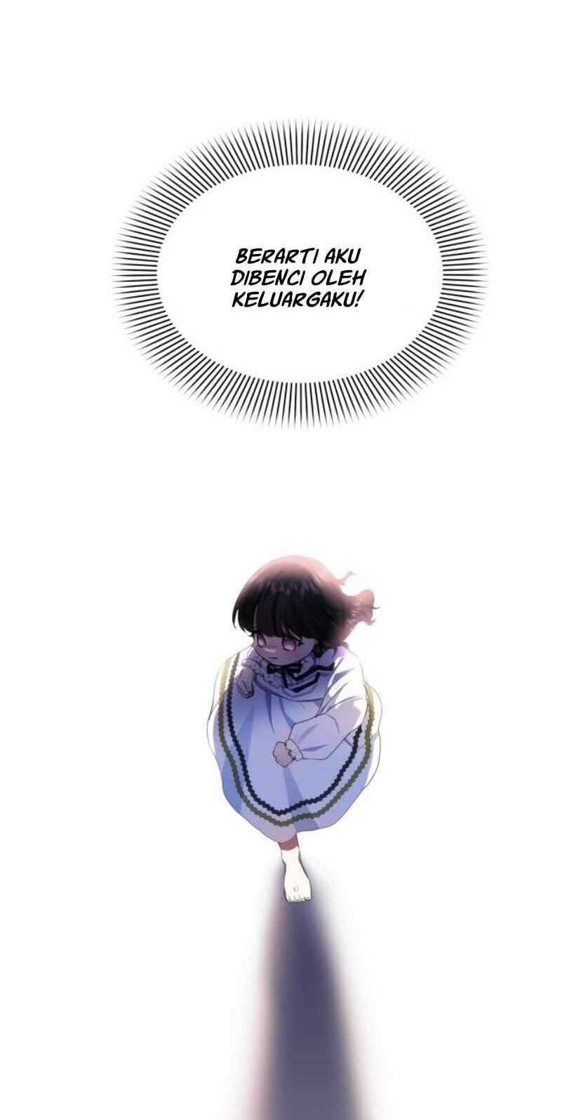 Monster Duke's Daughter Chapter 9 - halaman 43