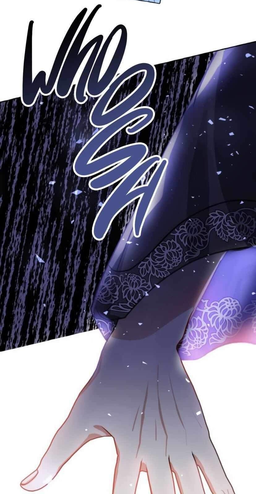 Monster Duke's Daughter Chapter 9 - halaman 45