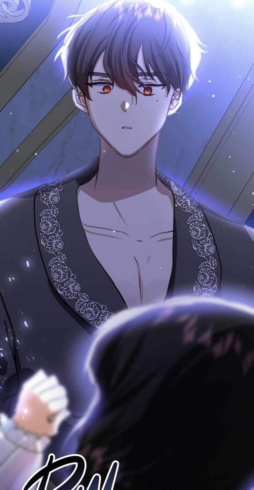 Monster Duke's Daughter Chapter 9 - halaman 47