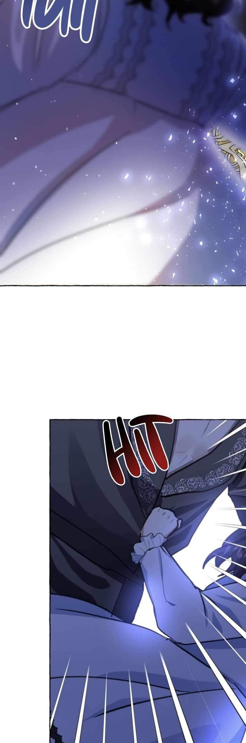 Monster Duke's Daughter Chapter 9 - halaman 49
