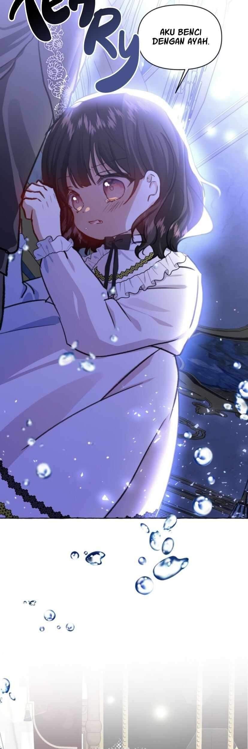 Monster Duke's Daughter Chapter 9 - halaman 51