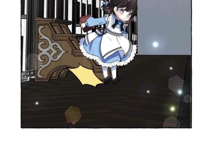 Monster Duke's Daughter Chapter 9 - halaman 65