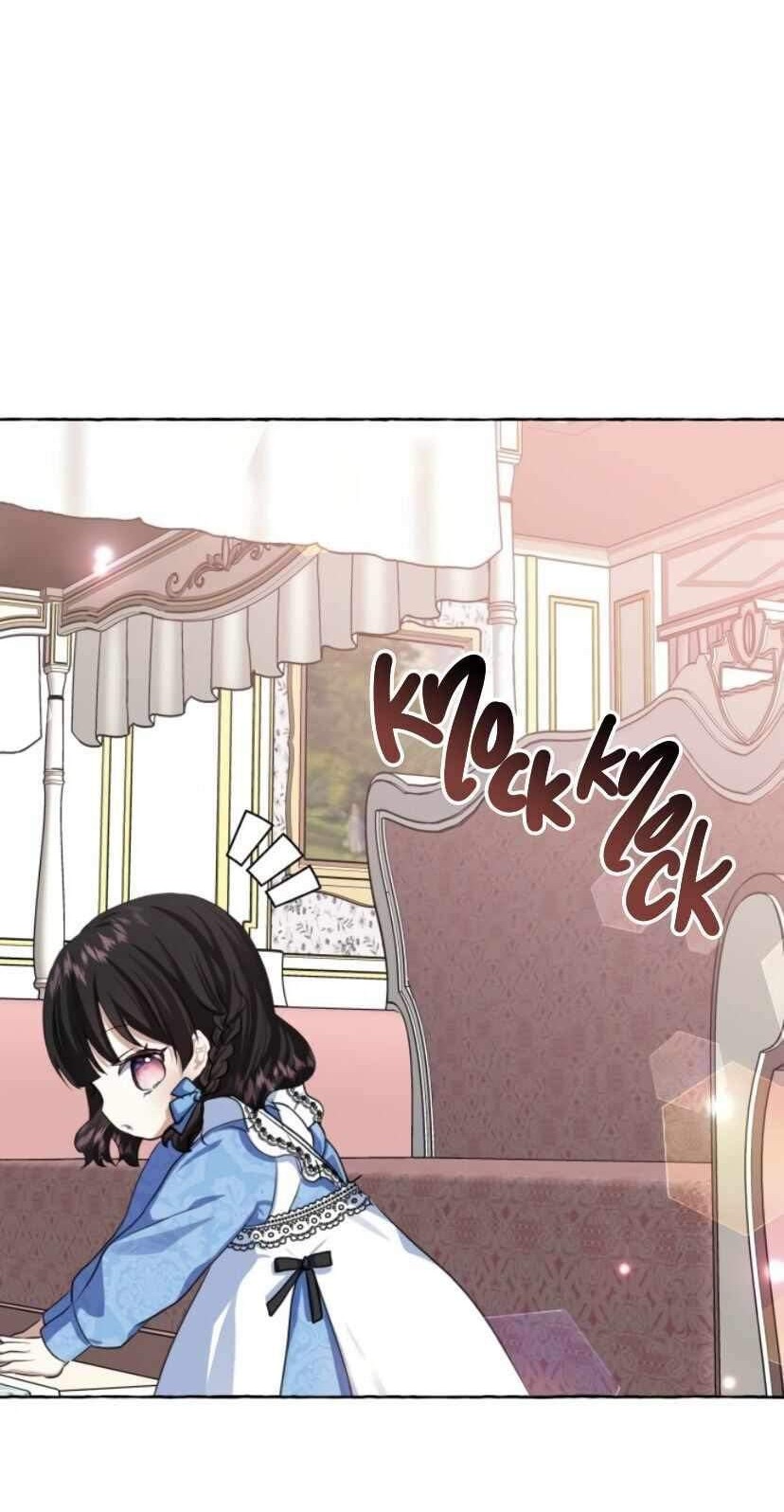 Monster Duke's Daughter Chapter 9 - halaman 67