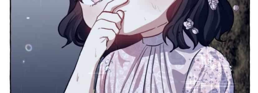 Monster Duke's Daughter Chapter 9 - halaman 7