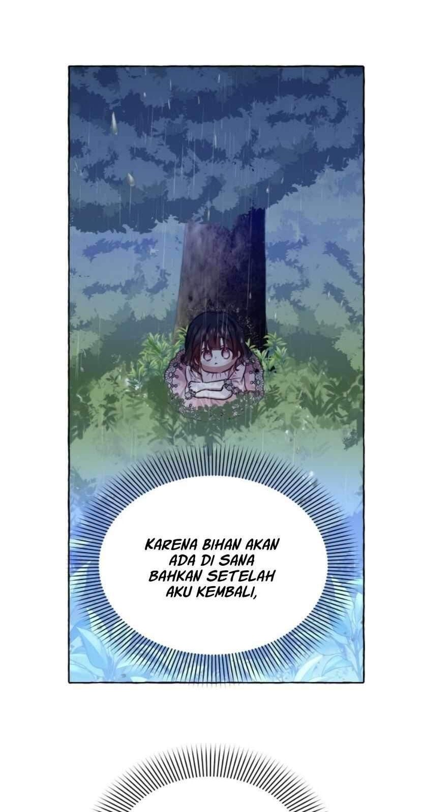 Monster Duke's Daughter Chapter 9 - halaman 9