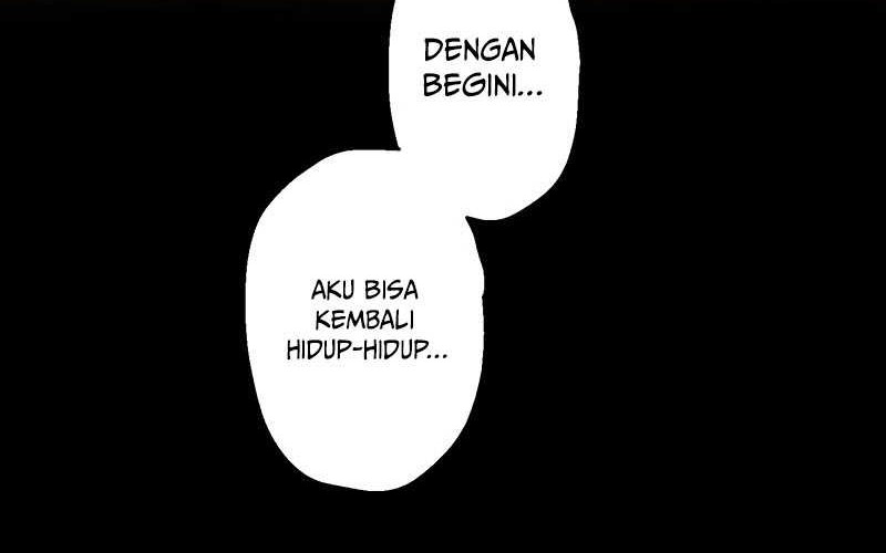 Monster Eater Adventurer Chapter 1 - halaman 39