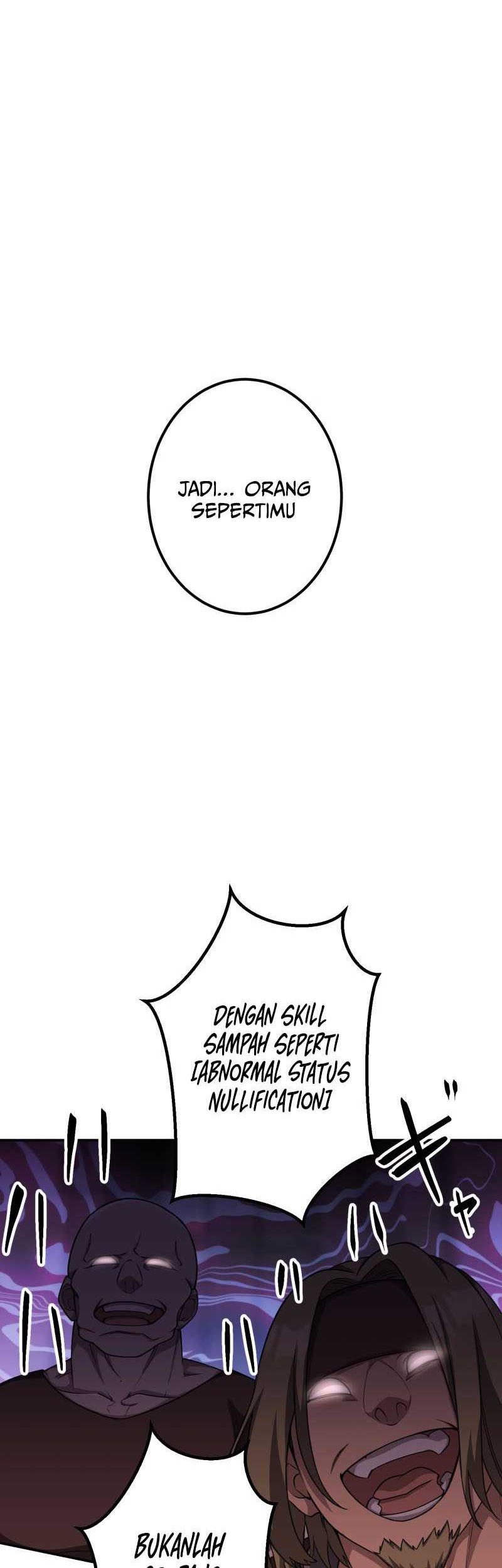 Monster Eater Adventurer Chapter 1 - halaman 74