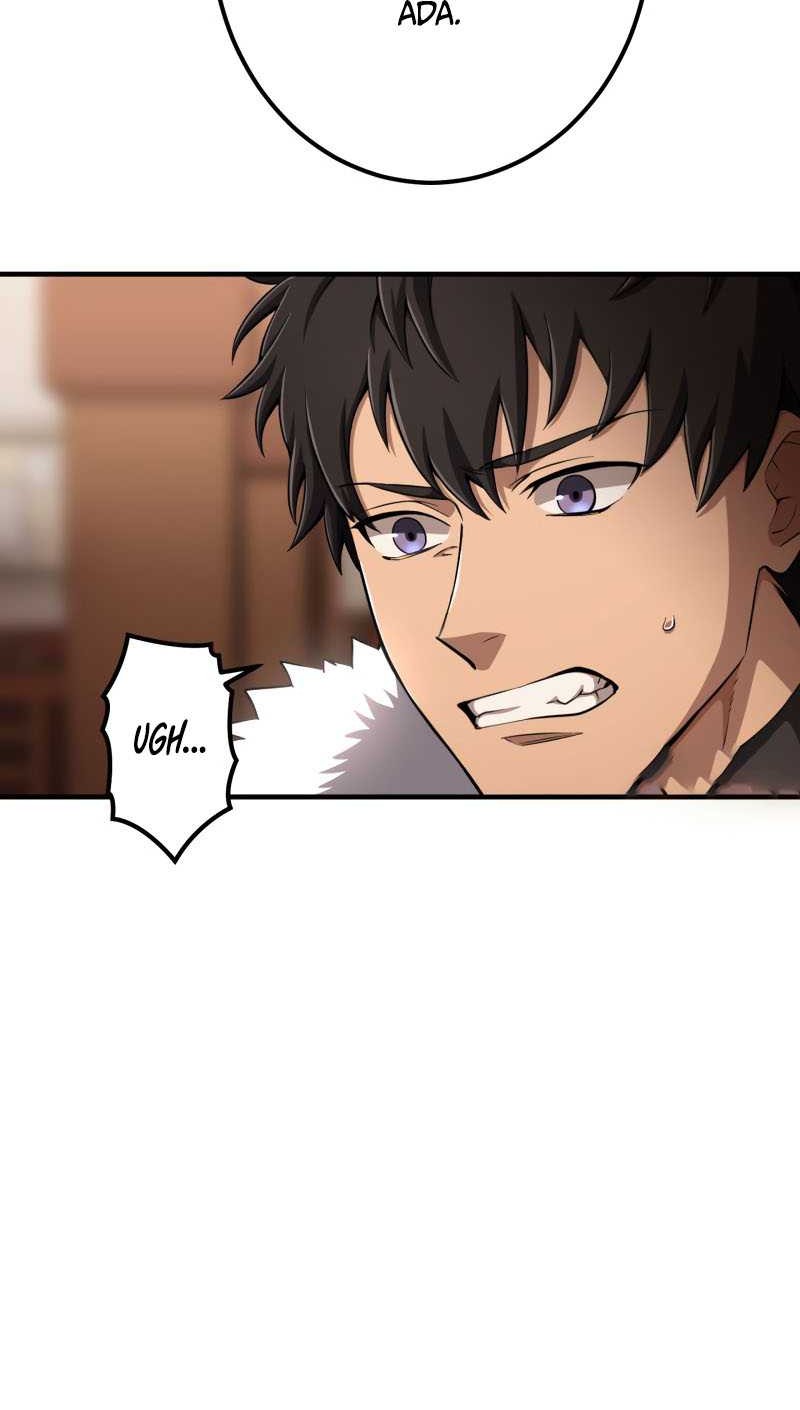 Monster Eater Adventurer Chapter 1 - halaman 91