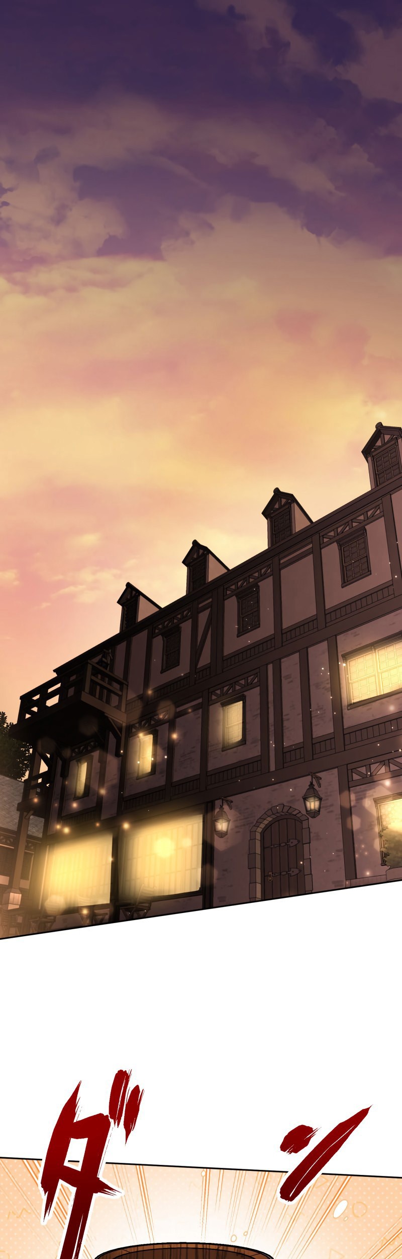 Monster Eater Adventurer Chapter 10 - halaman 2