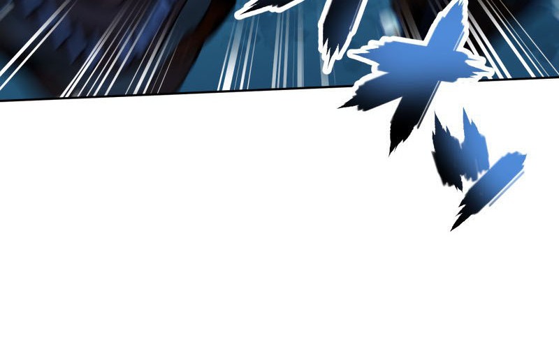 Monster Eater Adventurer Chapter 11 - halaman 61