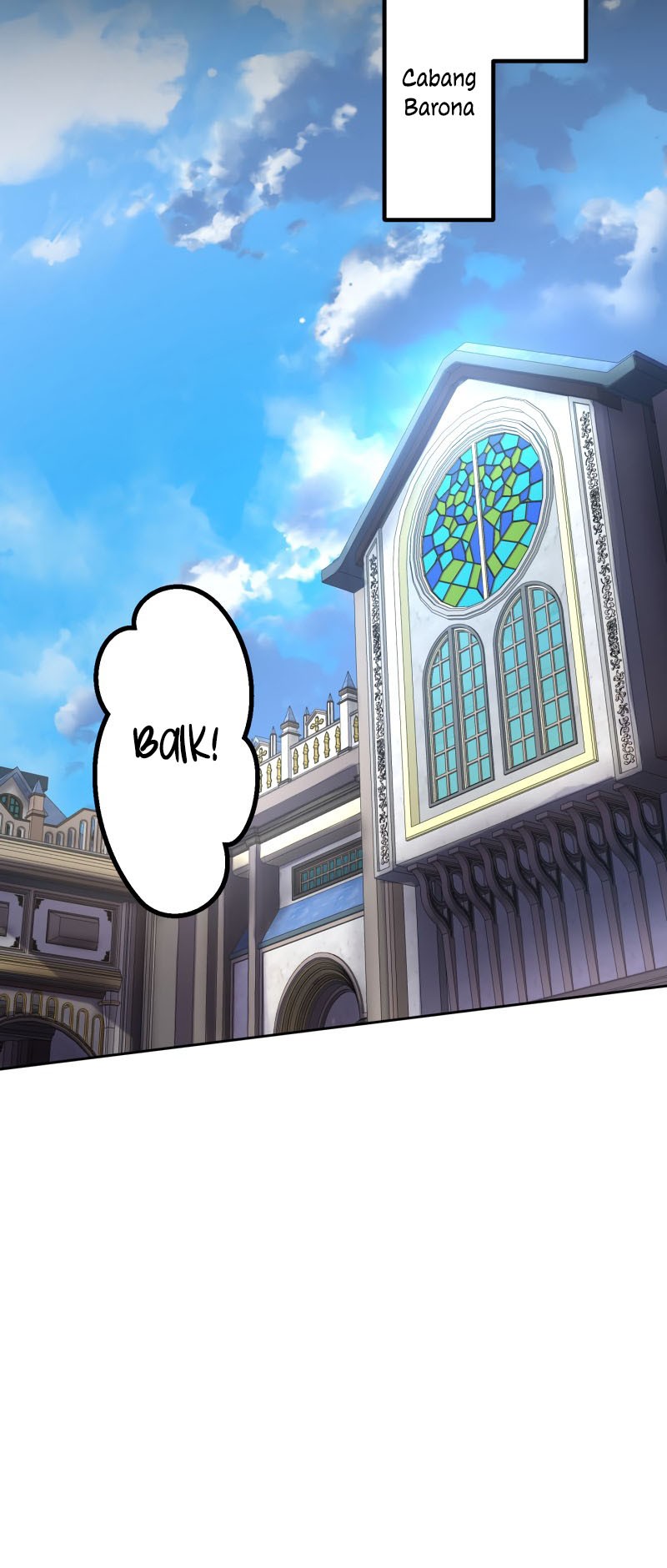 Monster Eater Adventurer Chapter 12 - halaman 39