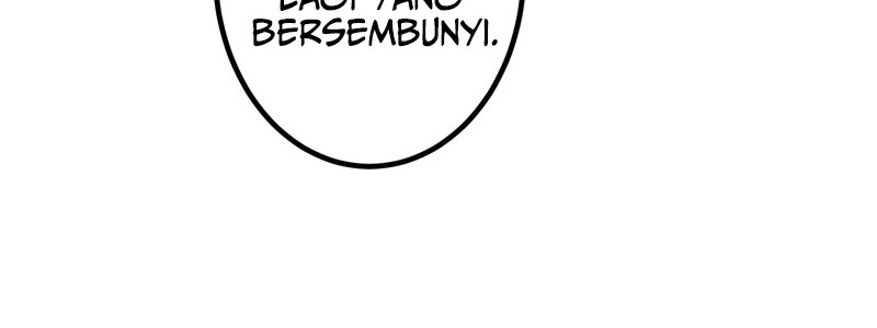 Monster Eater Adventurer Chapter 13 - halaman 23