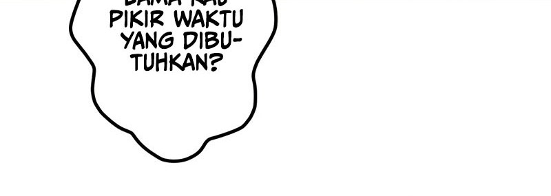 Monster Eater Adventurer Chapter 15 - halaman 32